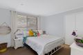 Property photo of 67 Ridgway Road Avoca Beach NSW 2251