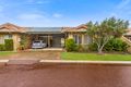 Property photo of 16/10 Timbercrest Rise Woodvale WA 6026