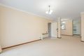 Property photo of 16/10 Timbercrest Rise Woodvale WA 6026