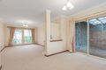 Property photo of 16/10 Timbercrest Rise Woodvale WA 6026