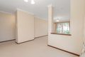Property photo of 16/10 Timbercrest Rise Woodvale WA 6026