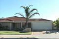 Property photo of 11 Sarah Ann Crescent Warnbro WA 6169
