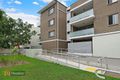 Property photo of 5/51 Toongabbie Road Toongabbie NSW 2146