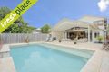 Property photo of 39 Lloyd Street Camp Hill QLD 4152