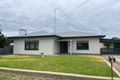 Property photo of 3 Showground Parade Keith SA 5267