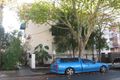 Property photo of 9/28 Docker Street Elwood VIC 3184