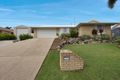Property photo of 5 Sir Griffith Way Rural View QLD 4740