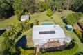 Property photo of 5 Misty Court Yandina QLD 4561