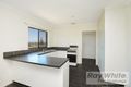 Property photo of 3 Starboard Road Seaford SA 5169