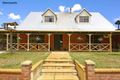 Property photo of 264 Neaves Road Mariginiup WA 6078