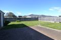 Property photo of 5 Mace Street Prospect Vale TAS 7250