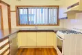Property photo of 2 Telfer Place Westmead NSW 2145