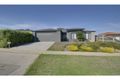 Property photo of 25 College Avenue Traralgon VIC 3844