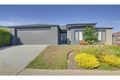 Property photo of 25 College Avenue Traralgon VIC 3844