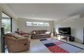 Property photo of 25 College Avenue Traralgon VIC 3844