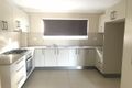 Property photo of 3/30 Grantson Street Windsor QLD 4030