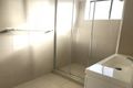 Property photo of 3/30 Grantson Street Windsor QLD 4030