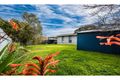 Property photo of 14 Gabrenol Court Noarlunga Downs SA 5168