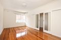 Property photo of 2/8 Athelstan Road Camberwell VIC 3124