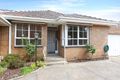 Property photo of 2/8 Athelstan Road Camberwell VIC 3124