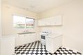 Property photo of 2/8 Athelstan Road Camberwell VIC 3124