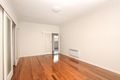 Property photo of 2/8 Athelstan Road Camberwell VIC 3124
