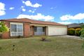 Property photo of 14 Arlington Crescent Ocean Grove VIC 3226