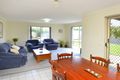 Property photo of 14 Arlington Crescent Ocean Grove VIC 3226