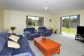 Property photo of 14 Arlington Crescent Ocean Grove VIC 3226