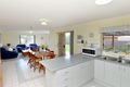 Property photo of 14 Arlington Crescent Ocean Grove VIC 3226