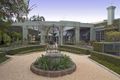 Property photo of 12 The Greenway Duffys Forest NSW 2084