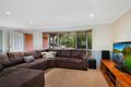 Property photo of 1 Malt Court Kearneys Spring QLD 4350