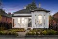 Property photo of 3 Royal Crescent Camberwell VIC 3124