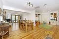 Property photo of 5 Petrel Court Werribee VIC 3030