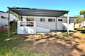 Property photo of 25 Holly Green Crescent Palmwoods QLD 4555