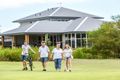Property photo of 21 Crescendo Green The Vines WA 6069