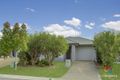Property photo of 46 Harmony Drive Clinton QLD 4680