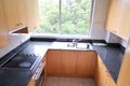 Property photo of 704/5 Jersey Road Artarmon NSW 2064