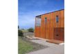 Property photo of 24 Glenvale Road Flinders VIC 3929