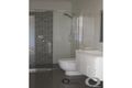 Property photo of 3/30 Argyle Street West Footscray VIC 3012