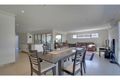 Property photo of 25 College Avenue Traralgon VIC 3844