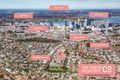 Property photo of 6A Sholl Lane North Perth WA 6006