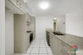 Property photo of 46 Harmony Drive Clinton QLD 4680