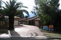 Property photo of 2-4 Lower Mount Street Wentworthville NSW 2145
