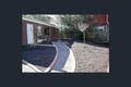 Property photo of 7 Macdhui Avenue Eltham North VIC 3095