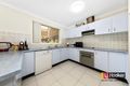 Property photo of 1/27 Rogan Crescent Prairiewood NSW 2176