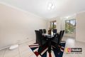 Property photo of 1/27 Rogan Crescent Prairiewood NSW 2176