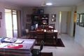 Property photo of 19 Anchorage Circuit Point Vernon QLD 4655