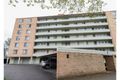 Property photo of 18/7 Sturt Street Wagga Wagga NSW 2650
