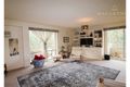 Property photo of 18/7 Sturt Street Wagga Wagga NSW 2650